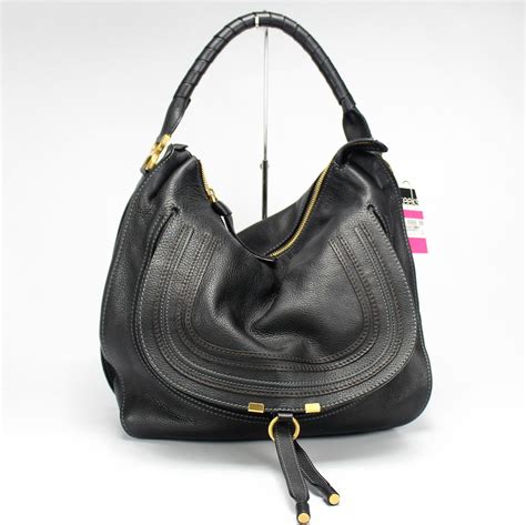 keeks buy + sell designer handbags
